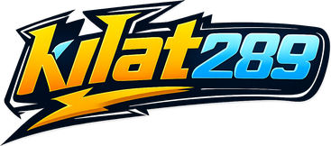 kilat289